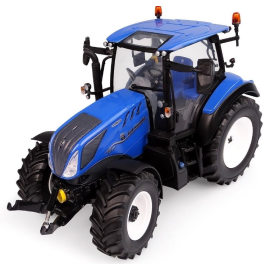 NEW HOLLAND T5.130