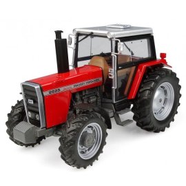 MASSEY FERGUSON 2625