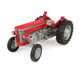 MASSEY FERGUSON 65 MKII