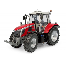 MASSEY FERGUSON 6S.180 2023