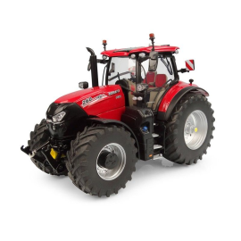 CASE IH Puma 260 CVX-aandrijving 2023