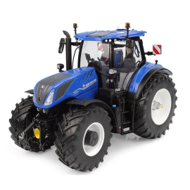 NEW HOLLAND T7.300 Automatische bediening 2023