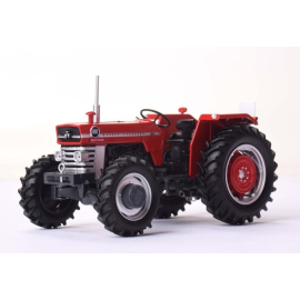 MASSEY FERGUSON MF188 4 wielen