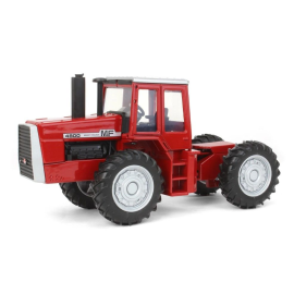 MASSEY FERGUSON 4800 4wd