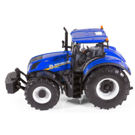 NEW HOLLAND T7.315