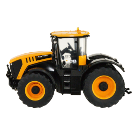 JCB Fastrac 8330