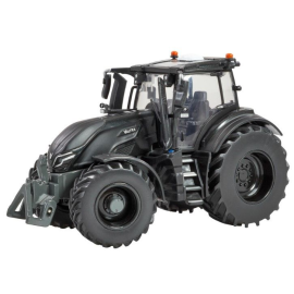 VALTRA Q305 Zwart