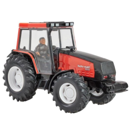 VALTRA Valmet 8950