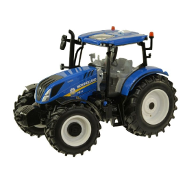 NEW HOLLAND T6.175