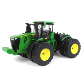 JOHN DEERE 9R 540 twin - Prestige-collectie