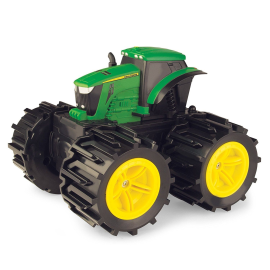 JOHN DEERE-monster