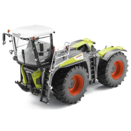 CLAAS Xerion 4000 Zadeltrac