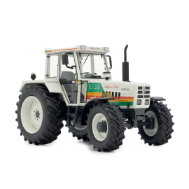 STEYR 8130 SuperElite