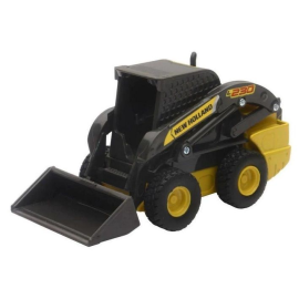 NEW HOLLAND L230 oplader Afmetingen: 11 x 4,8 x 5,8 cm