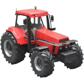 CASE IH Magnum 7240