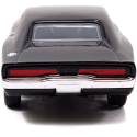 DODGE Charger 1970 Snel en woedend