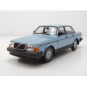 VOLVO 240 GL Blauw