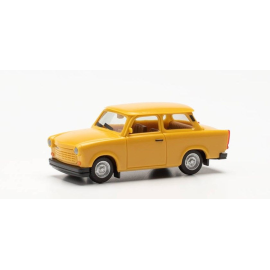 TRABANT 1.1 honinggeel