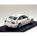 BMW 320 ik 9 WTCC 2009 A.ZANARDI