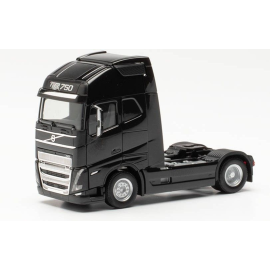 VOLVO FH 16 GL XL 2020 4x2 Miniatuurr 