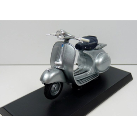 VESPA 150 1957 Grijs Miniatuur 