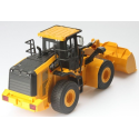 CATERPILLAR 950M radiografisch bestuurbare lader DIECAST MASTERS