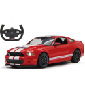 Ford Shelby GT500 radiografisch bestuurbaar 