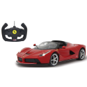 FERRARI LaFerrari Aperta Radiogestuurd 