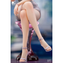 Original Character PVC statuette 1/6 Serina 23 cm