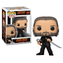 JOHN WICK 4 - POP! Movie No. 1687 - John Wick