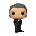 JOHN WICK 4 - POP! Movie No. 1688 - Winston