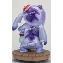 Disney - Master Craft Lilo & Stitch Stitch Special Edition Statuette 34 cm