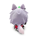 Five Nights at Freddys - Roxy Shoulder Rider Plush 15 cm