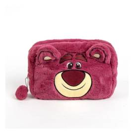 Toy Story toiletry bag Lotso