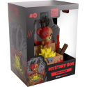 Call of Duty Vinyl figure Mystery Box 13 cm