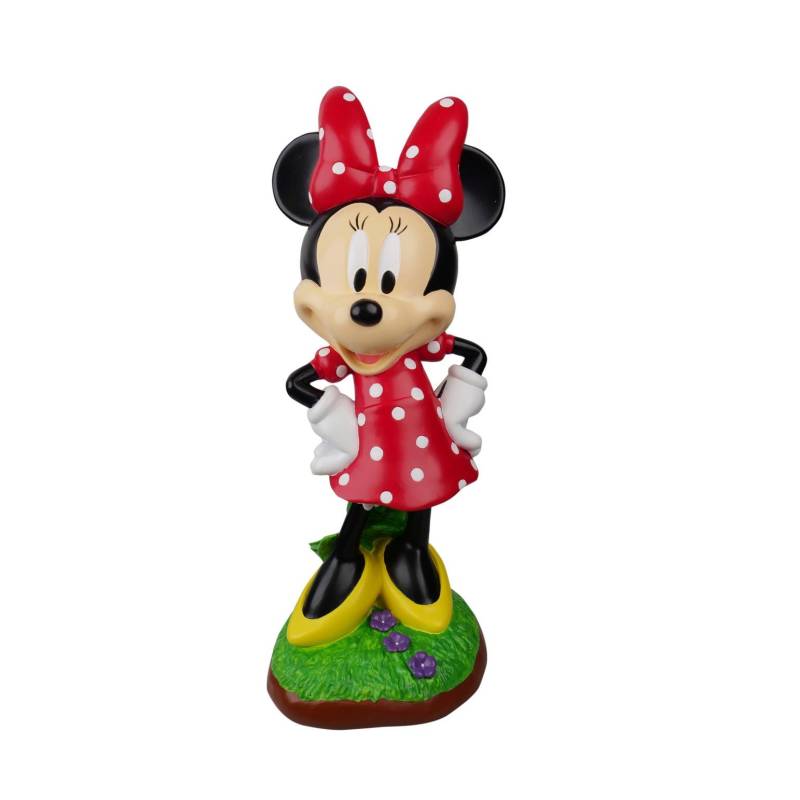 MINNIE - 3D Statue - 40cm Figuurtje 