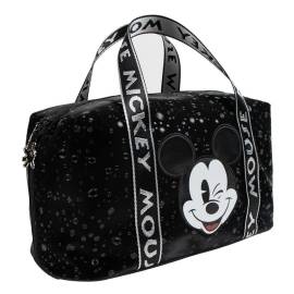 Disney - Mickey Large toiletry bag Tas 