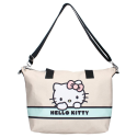 HELLO KITTY - Take Me To The Party - Shopping Bag '48x32x14cm' Vadobag