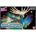 Pokemon Pokepla 033 Xerneas Schaalmodellen