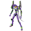 Evangelion Maquette HG 01 Evangelion New Movie Schaalmodellen