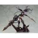 Insane Black Rock Shooter Statue Figuren