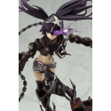 CO-100868 Insane Black Rock Shooter Statue