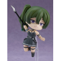 GSC19953 Frieren: Beyond Journey's End - Nendoroid Ubel Figure 10 cm