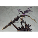 Black Rock Shooter - TV Animation PVC statuette 1/8 Insane Black Rock Shooter (re-run) 27 cm Figuren