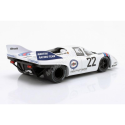 PORSCHE 917K 22 MARKO/VAN LENNEP 24H DU MANS 1971 Miniatuur van auto's