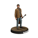 The Last of Us Part 2 - Joel 36 cm Figuurtje 