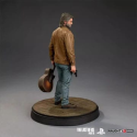 The Last of Us Part 2 - Joel 36 cm Figuren