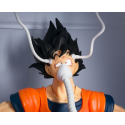 Dragon Ball accessory for Medical Machine Figure for SH Figuarts 18 cm