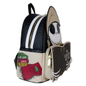 Disney Nbx Loungefly Mini Sac A Dos Bedtime Jack With Scientific Method Loungefly