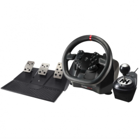 PS4/XB1/Xbox series X/S SuperDrive GS 950-X steering wheel 